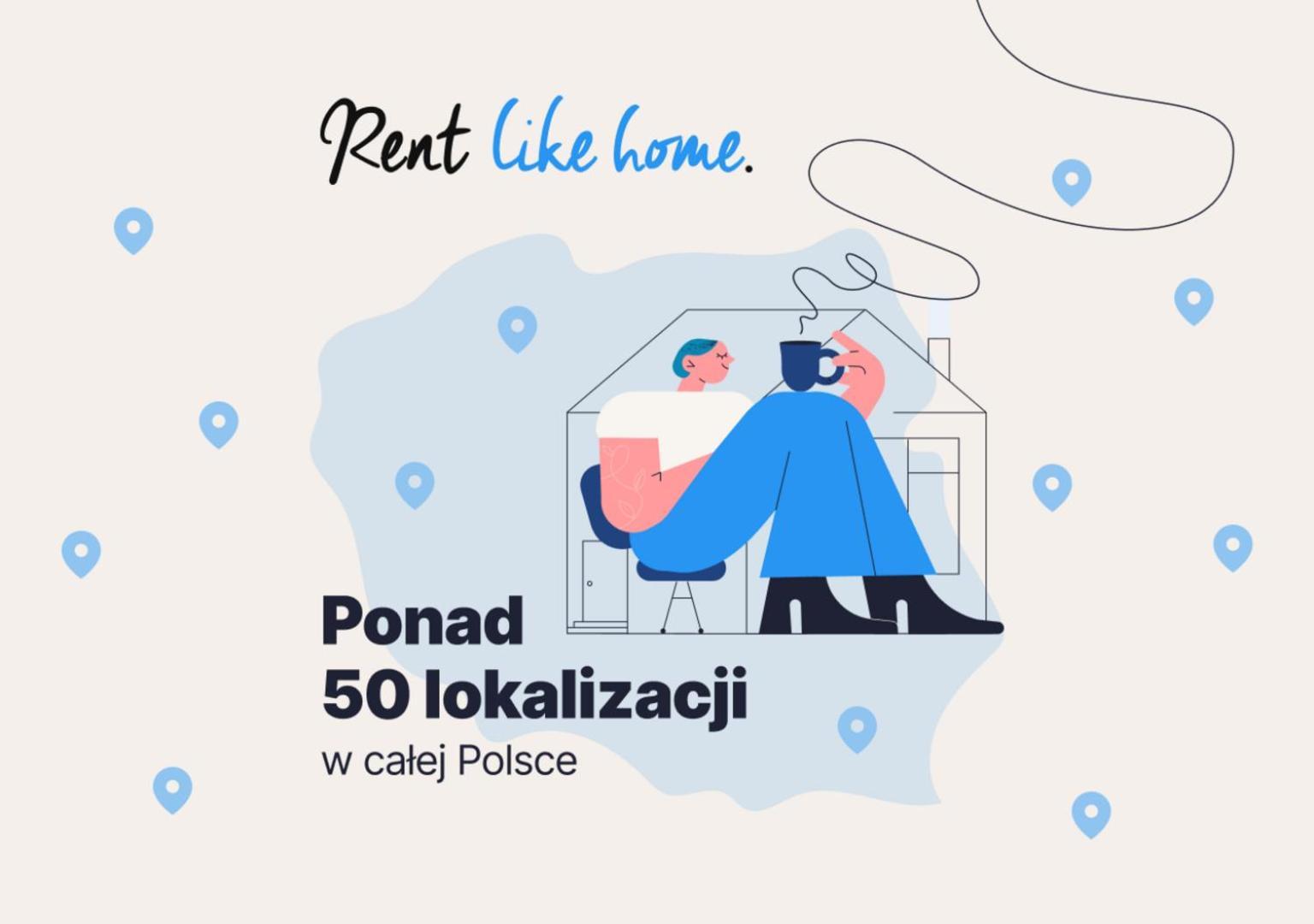 Rent Like Home - Apartament Deo Plaza - Old Town Гданськ Екстер'єр фото